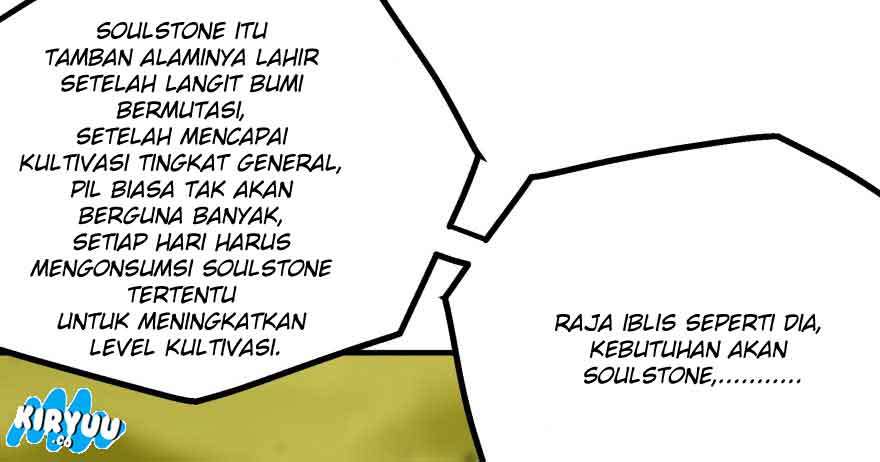 The Hunter Chapter 80 - halaman 15