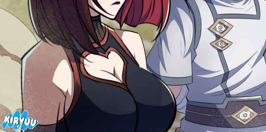 The Hunter Chapter 80 - halaman 17