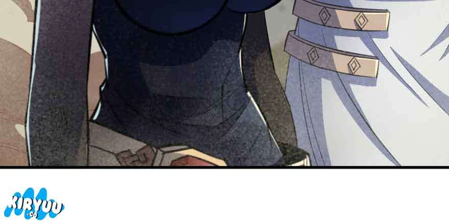 The Hunter Chapter 80 - halaman 18