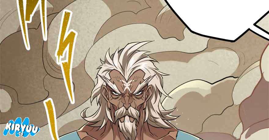 The Hunter Chapter 80 - halaman 20