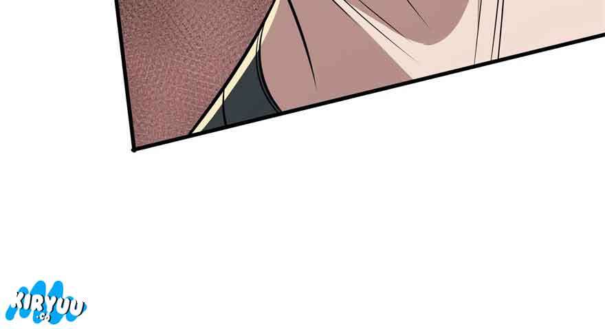 The Hunter Chapter 80 - halaman 26