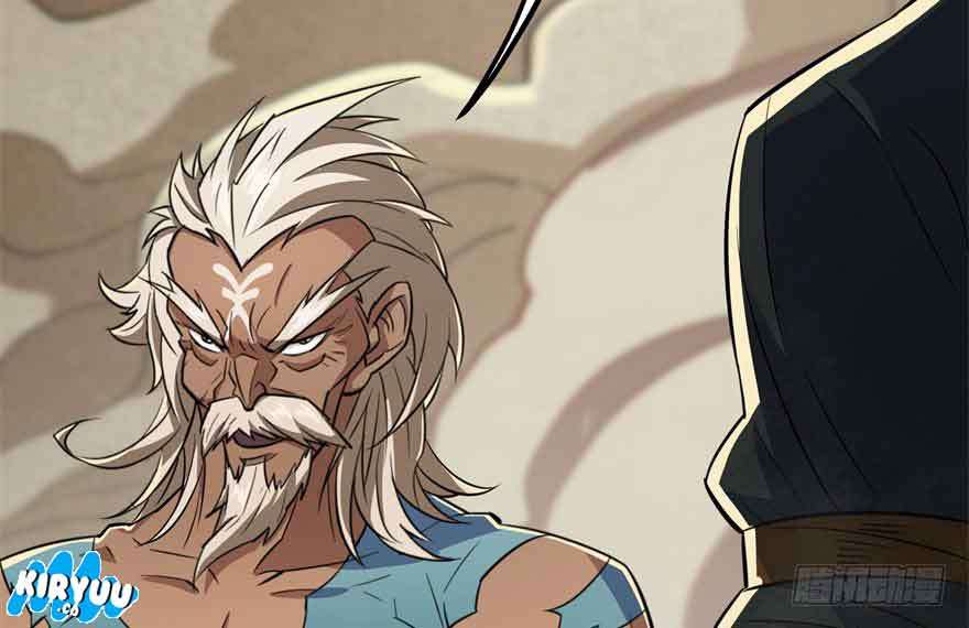 The Hunter Chapter 80 - halaman 28
