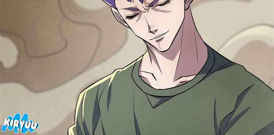 The Hunter Chapter 80 - halaman 32