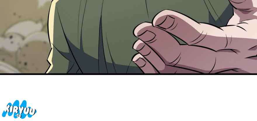The Hunter Chapter 80 - halaman 38