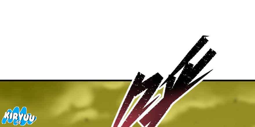 The Hunter Chapter 80 - halaman 4