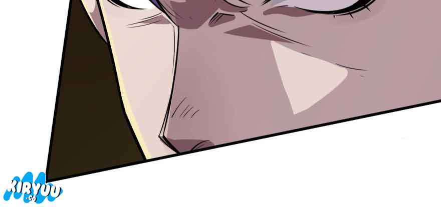 The Hunter Chapter 80 - halaman 41