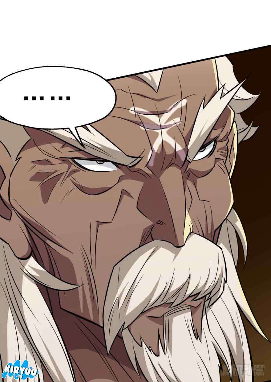 The Hunter Chapter 80 - halaman 42