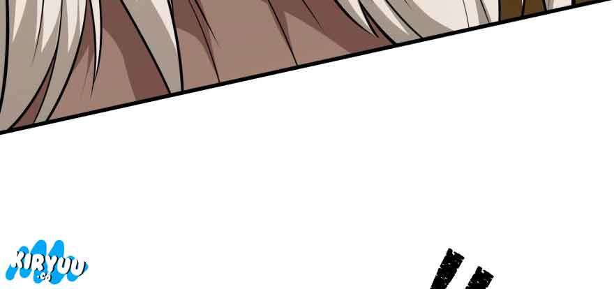 The Hunter Chapter 80 - halaman 43