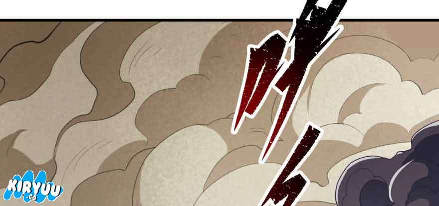 The Hunter Chapter 80 - halaman 44