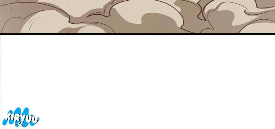 The Hunter Chapter 80 - halaman 47