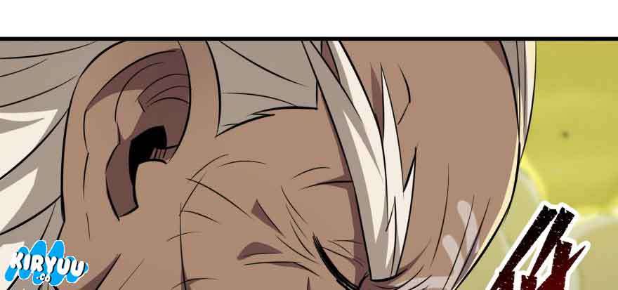 The Hunter Chapter 80 - halaman 48