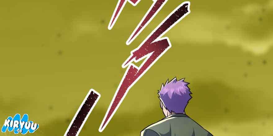 The Hunter Chapter 80 - halaman 5