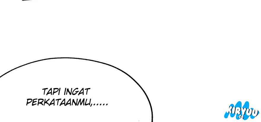 The Hunter Chapter 80 - halaman 51
