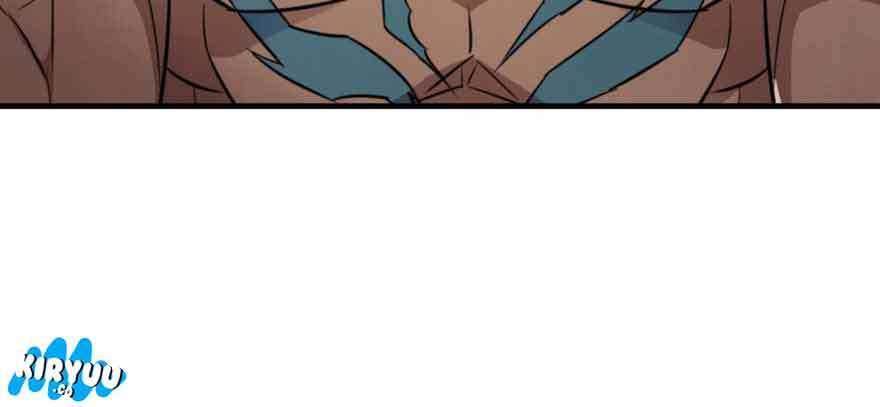 The Hunter Chapter 80 - halaman 55
