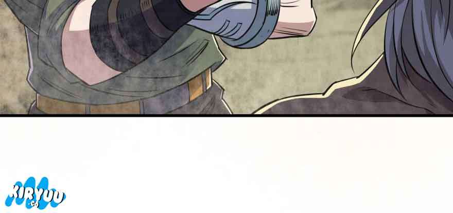 The Hunter Chapter 80 - halaman 58