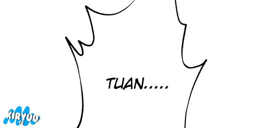 The Hunter Chapter 80 - halaman 60