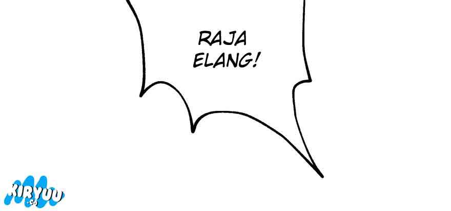 The Hunter Chapter 80 - halaman 61