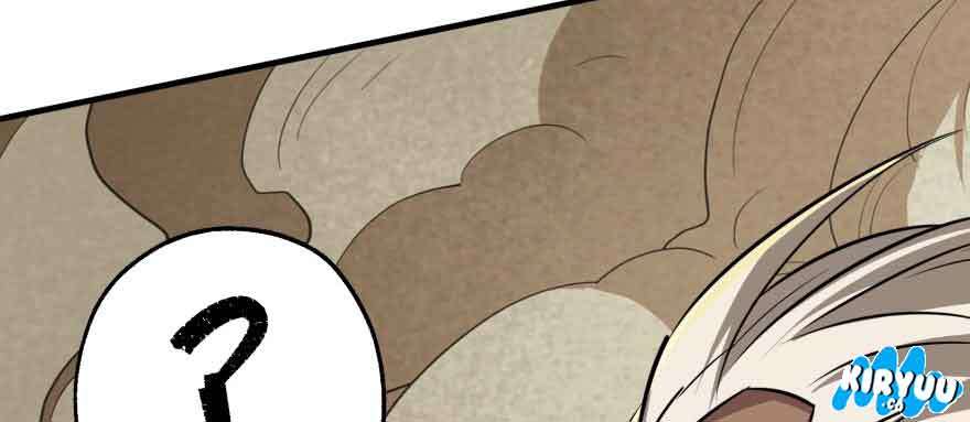 The Hunter Chapter 80 - halaman 63