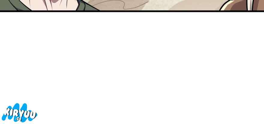 The Hunter Chapter 80 - halaman 65