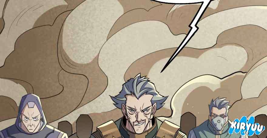 The Hunter Chapter 80 - halaman 69