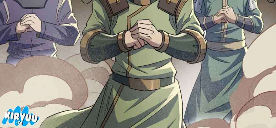 The Hunter Chapter 80 - halaman 70