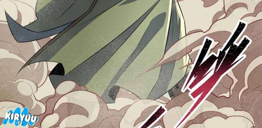 The Hunter Chapter 80 - halaman 71