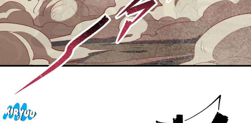 The Hunter Chapter 80 - halaman 72