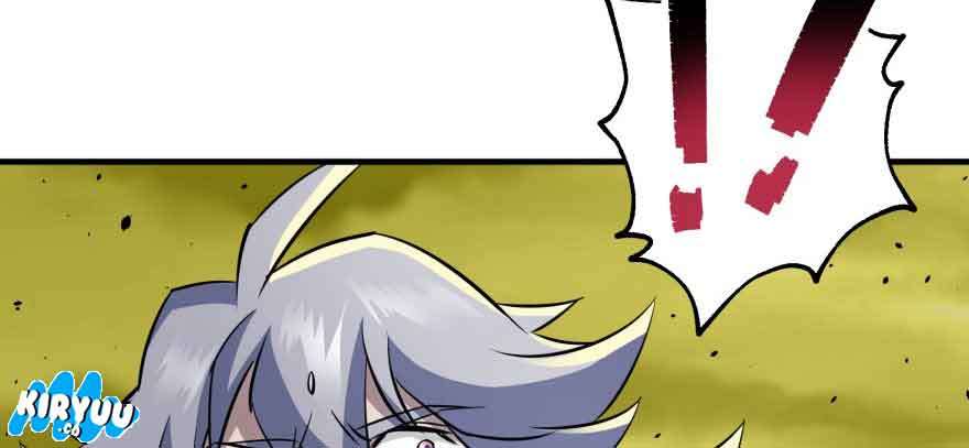 The Hunter Chapter 80 - halaman 73