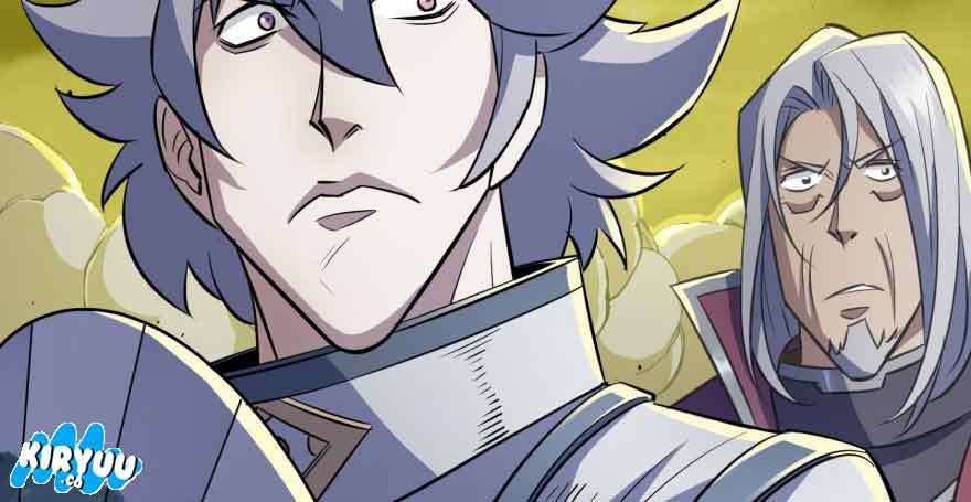 The Hunter Chapter 80 - halaman 74
