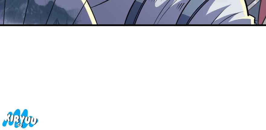 The Hunter Chapter 80 - halaman 75