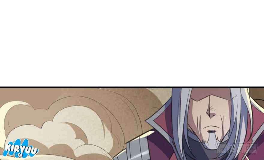 The Hunter Chapter 80 - halaman 76
