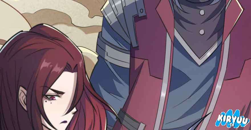 The Hunter Chapter 80 - halaman 77