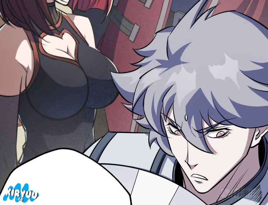 The Hunter Chapter 80 - halaman 78