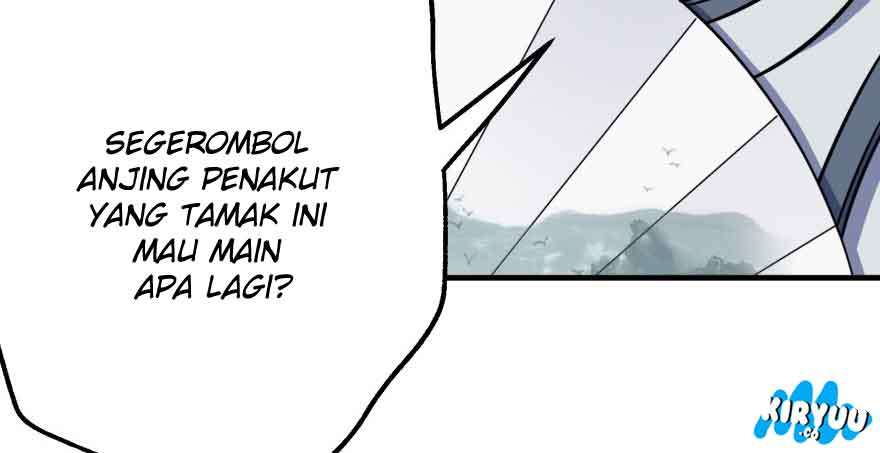 The Hunter Chapter 80 - halaman 79