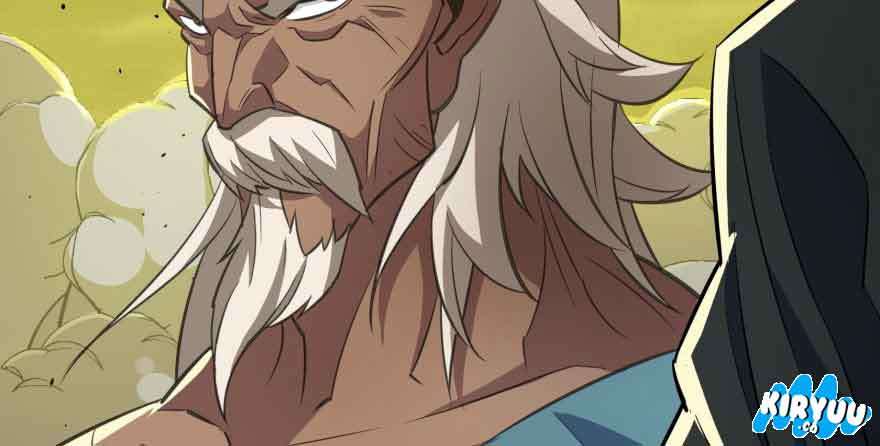 The Hunter Chapter 80 - halaman 82