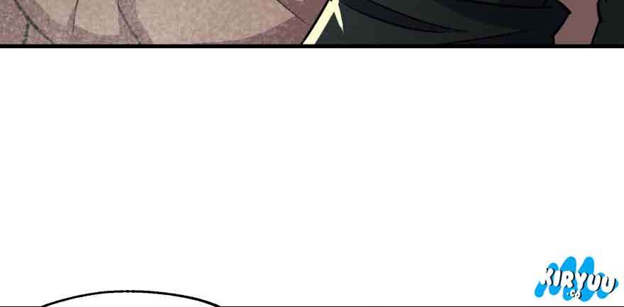 The Hunter Chapter 80 - halaman 84