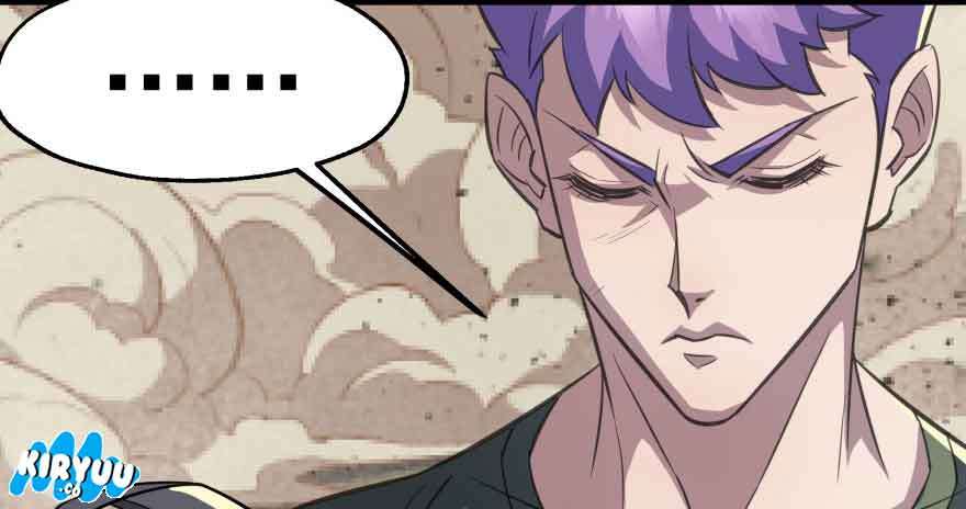The Hunter Chapter 80 - halaman 85