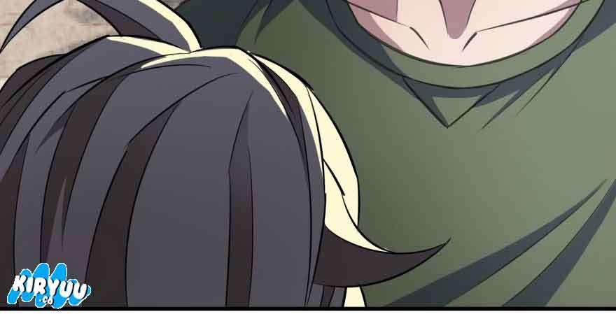 The Hunter Chapter 80 - halaman 86