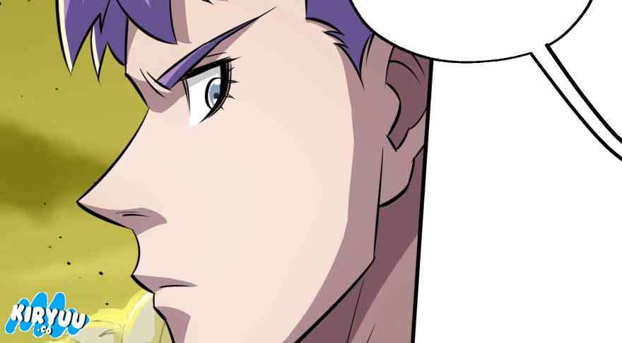 The Hunter Chapter 80 - halaman 88