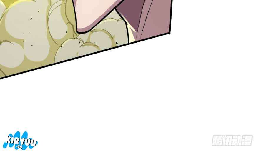 The Hunter Chapter 80 - halaman 89