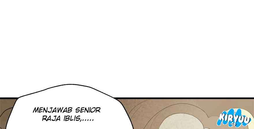 The Hunter Chapter 80 - halaman 90