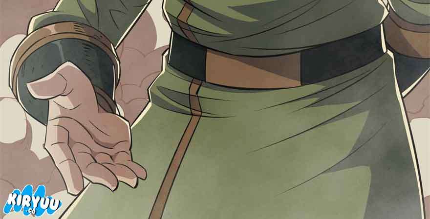 The Hunter Chapter 80 - halaman 93