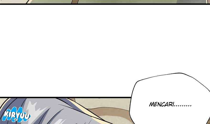 The Hunter Chapter 80 - halaman 94