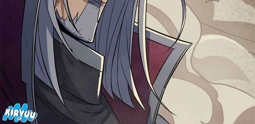 The Hunter Chapter 80 - halaman 96
