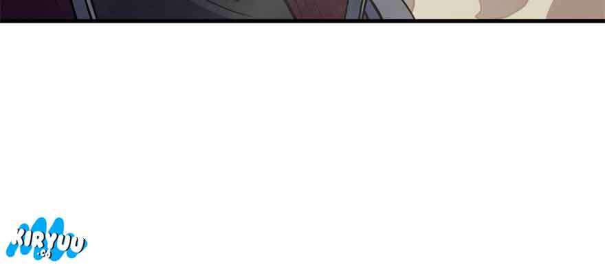 The Hunter Chapter 80 - halaman 97