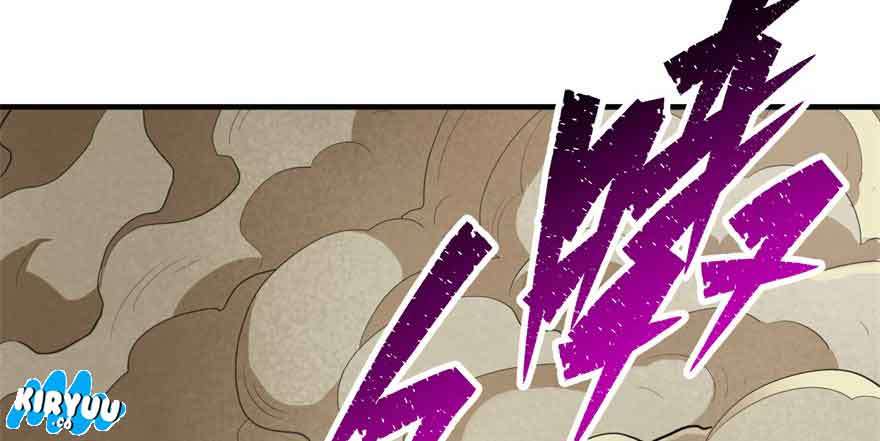 The Hunter Chapter 81 - halaman 100