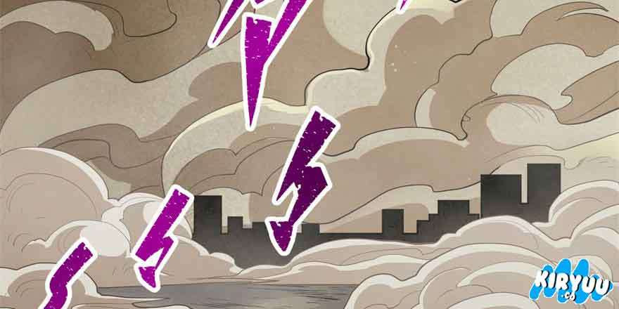 The Hunter Chapter 81 - halaman 101