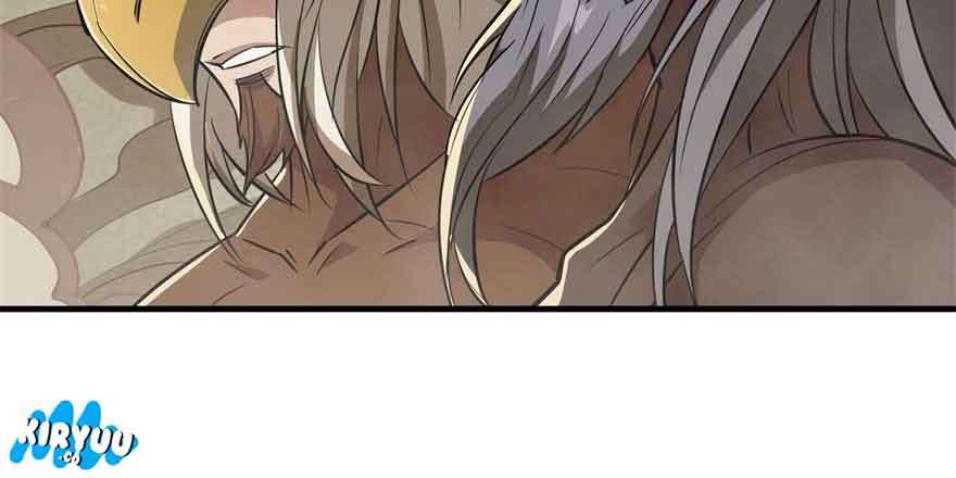 The Hunter Chapter 81 - halaman 105