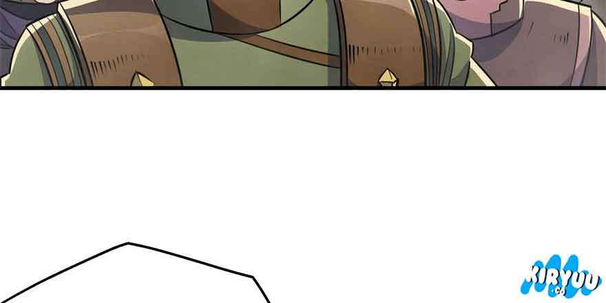 The Hunter Chapter 81 - halaman 109
