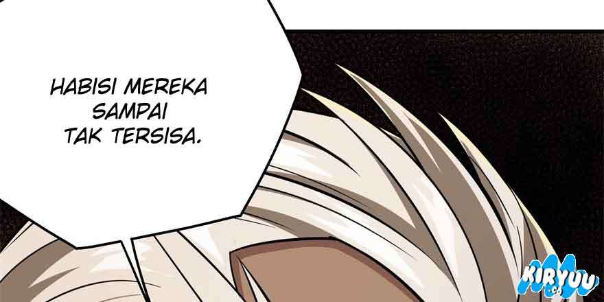 The Hunter Chapter 81 - halaman 110